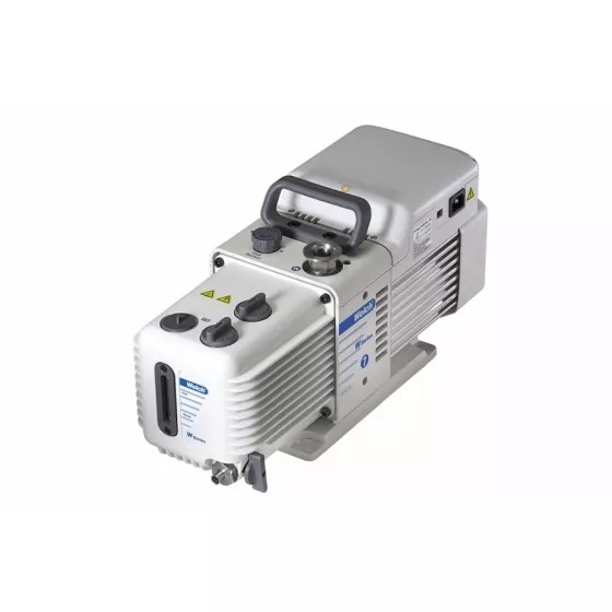 8917C-02